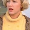 Cristen Kauffman as Talia