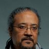 Ernest R. Dickerson as Self