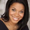 Charissa Allen as Annika
