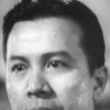 Alex Havier as Yankee Salazar