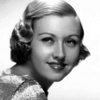 Evalyn Knapp as Actress in Movie Clip (uncredited)
