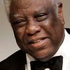 Woodie King Jr. as Larry
