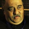 Jagdish Rajpurohit as Mr. Bhatt