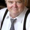Robert Noble