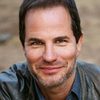 Jason Kolotouros as Officer Cicero