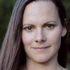 Claire Plaut as Martina