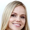 Alexa Havins as Melanie Michaels