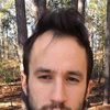 Nate Hitpas as Walter