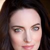 Alex Lombard as Montresor