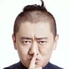 Guo Yiqian