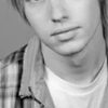 Stephen Beardsley as Jake