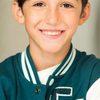 Jesse Gervasi as Dusit
