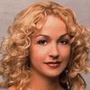 Marissa Ribisi as Lizzie