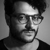 Pedro Urizzi as Young João
