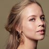 Sofia Vassilieva as Sarah Parsons