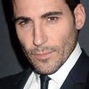 Miguel Ángel Silvestre