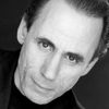 Steven J. Oliver as Mr. Redd
