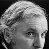 Jean Duceppe as Inspector Brisebois