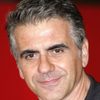 Stefano Santospago as Mr. Vendice