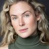 Siobhan Bolton as Miss Danner