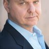 Andy Prosky as Russian General