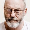 Liam Cunningham as Charles Tegart