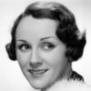 Benita Hume as Lady Kitty Winton