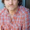 Jean-Luc Boucherot as Sailor in Saloon