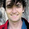 Ross Ulbricht as Self
