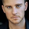 Derek Magyar as Garin