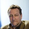 Reidar Sørensen as Bjorn Svenson