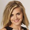 Eliza Coupe as Katie Kelly