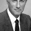 Lloyd Bochner as Hall