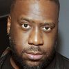 Robert Glasper as Live Concert Band
