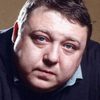 Aleksandr Semchev