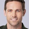 Dylan Bruce as Wyn