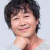 Park Choong-seon