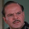 Howard Caine as Mr. Townsend