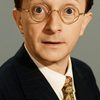 Charles Hawtrey as Terry 'Pintpot' Tankard