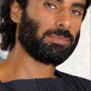 Sami Samir as Achmed