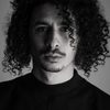 Ichem Bougheraba as Elias