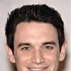 Brian Nolan