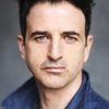 Eugene O'Hare as Michaelis