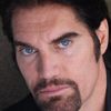 Paul Sampson as B.J.