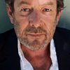 David Butler as Jack
