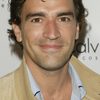Ben Chaplin as Stuart Piggott
