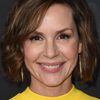 Embeth Davidtz as Kalina
