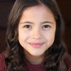 Grace Sunar