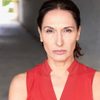 Francesca Fanti as Maggiore (Cop) (voice)