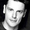 Brian Marler as Doctor